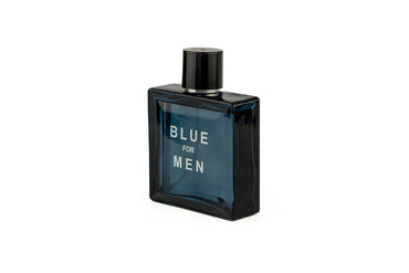 BLUE FOR MEN 100ML