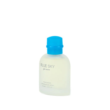 BLUE SKY FOR MAN 110ML