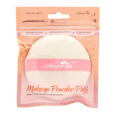 BORLA GRANDE MPP-1 AMORUS