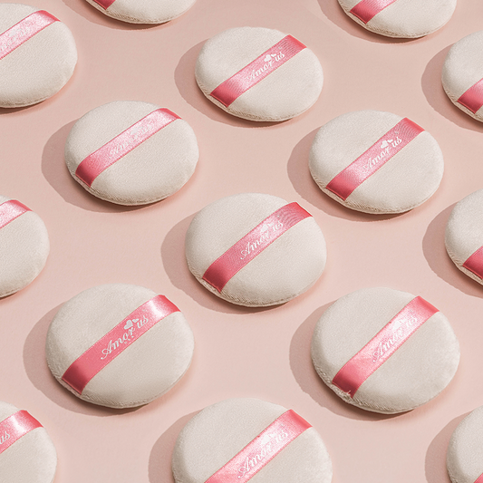 BORLA GRANDE MPP-1 AMORUS