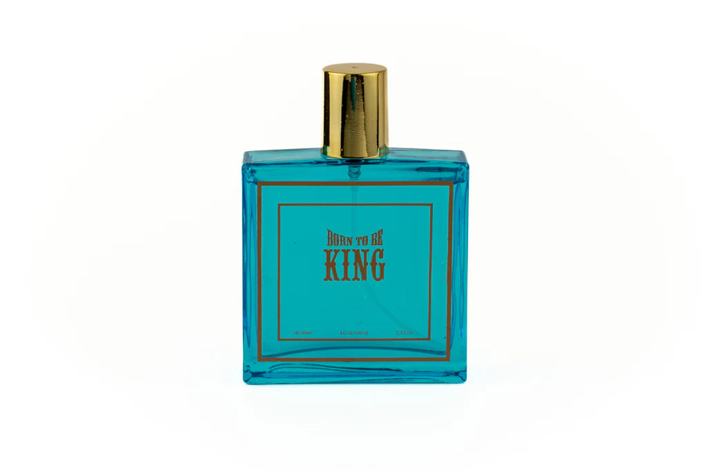 KING 100ML