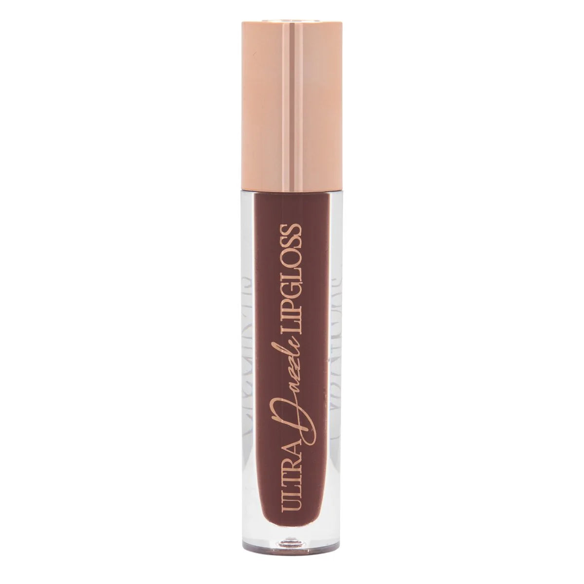 Lip Gloss Ultra Dazzle Beauty Creations