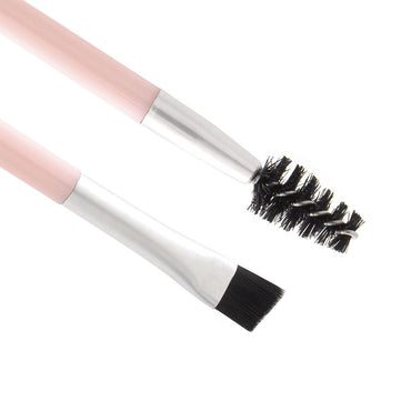 BROW KIT 2 EN 1 GEL PARA CEJAS AMOR US
