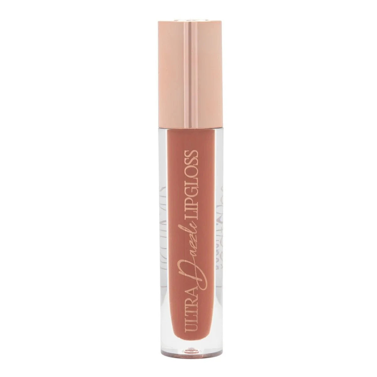 Lip Gloss Ultra Dazzle Beauty Creations