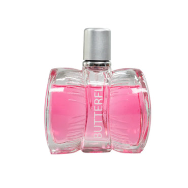 BUTTERFLY 100ML
