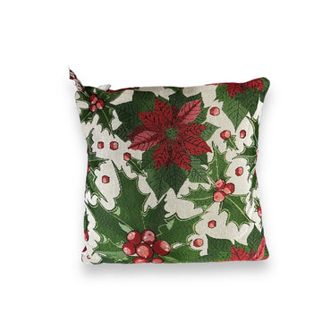 COJIN NAVIDEÑO GM926-1A-1