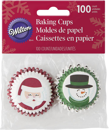 CAPACILLOS PARA CUPCAKE V/MODELOS 070896122773