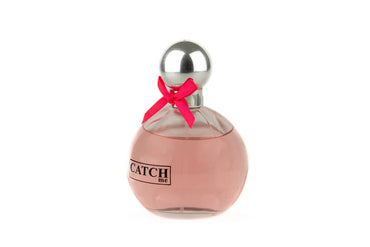 CATCH ME MORADO 100ML