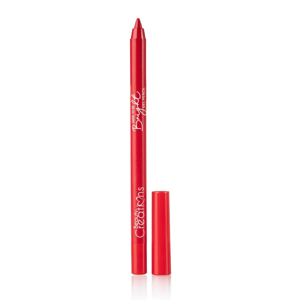 Delineadores Dare to be bright - Beauty Creations