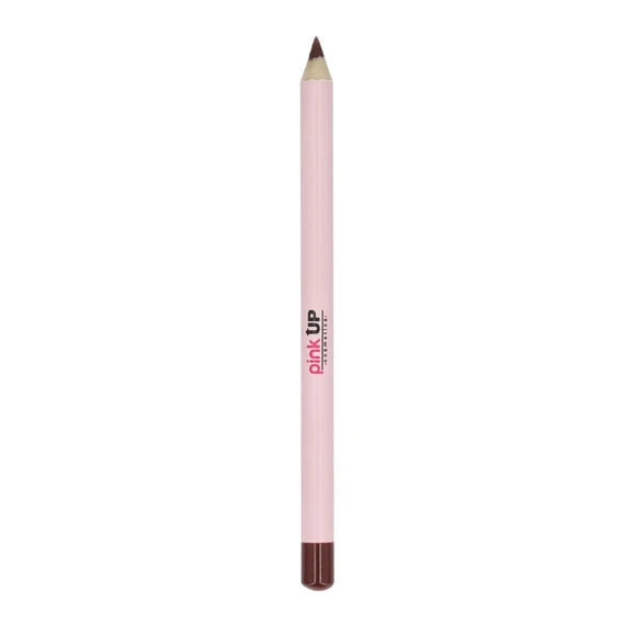 EL LIP LINER PERFECTO