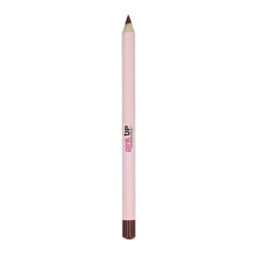 EL LIP LINER PERFECTO