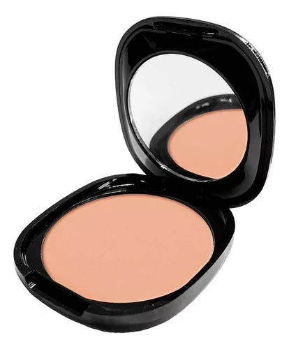 POLVO COMPACTO SHALALA BY APPLE