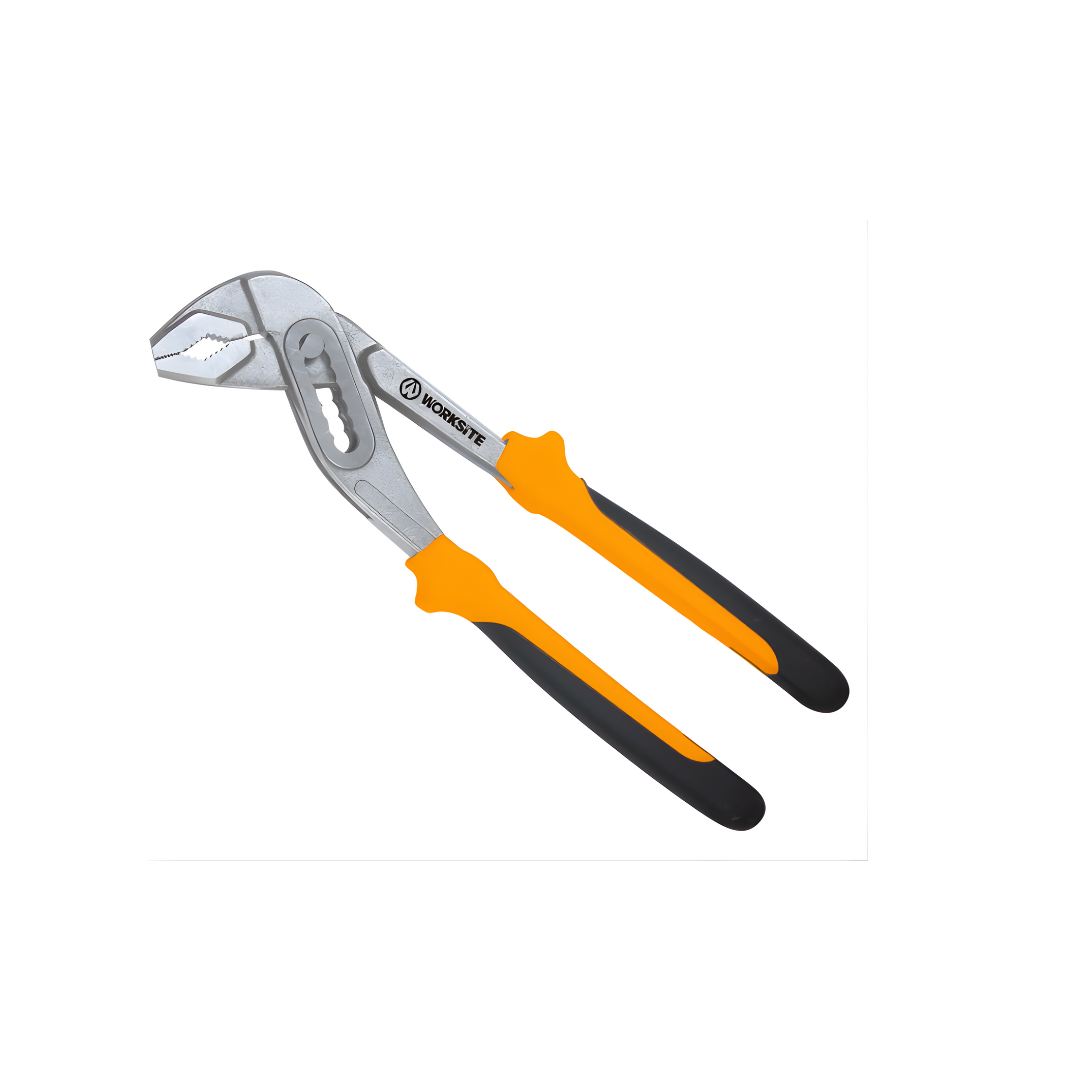 PINZA P/BOMBA DE AGUA GM575-1G-24