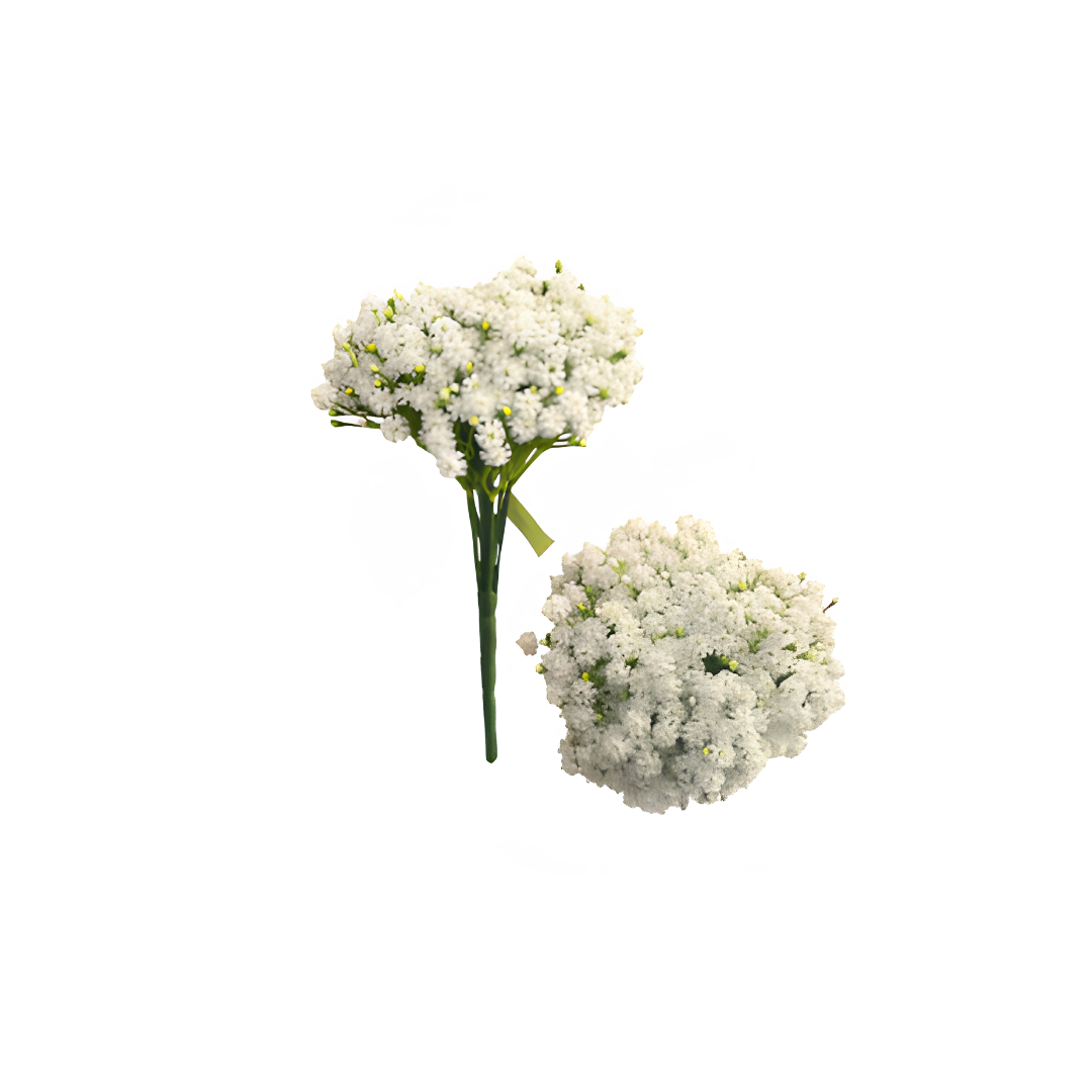 RAMO DE FLORECITAS GZ-10491