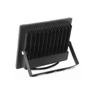 REFLECTOR LED 100W GZ-RLS100W