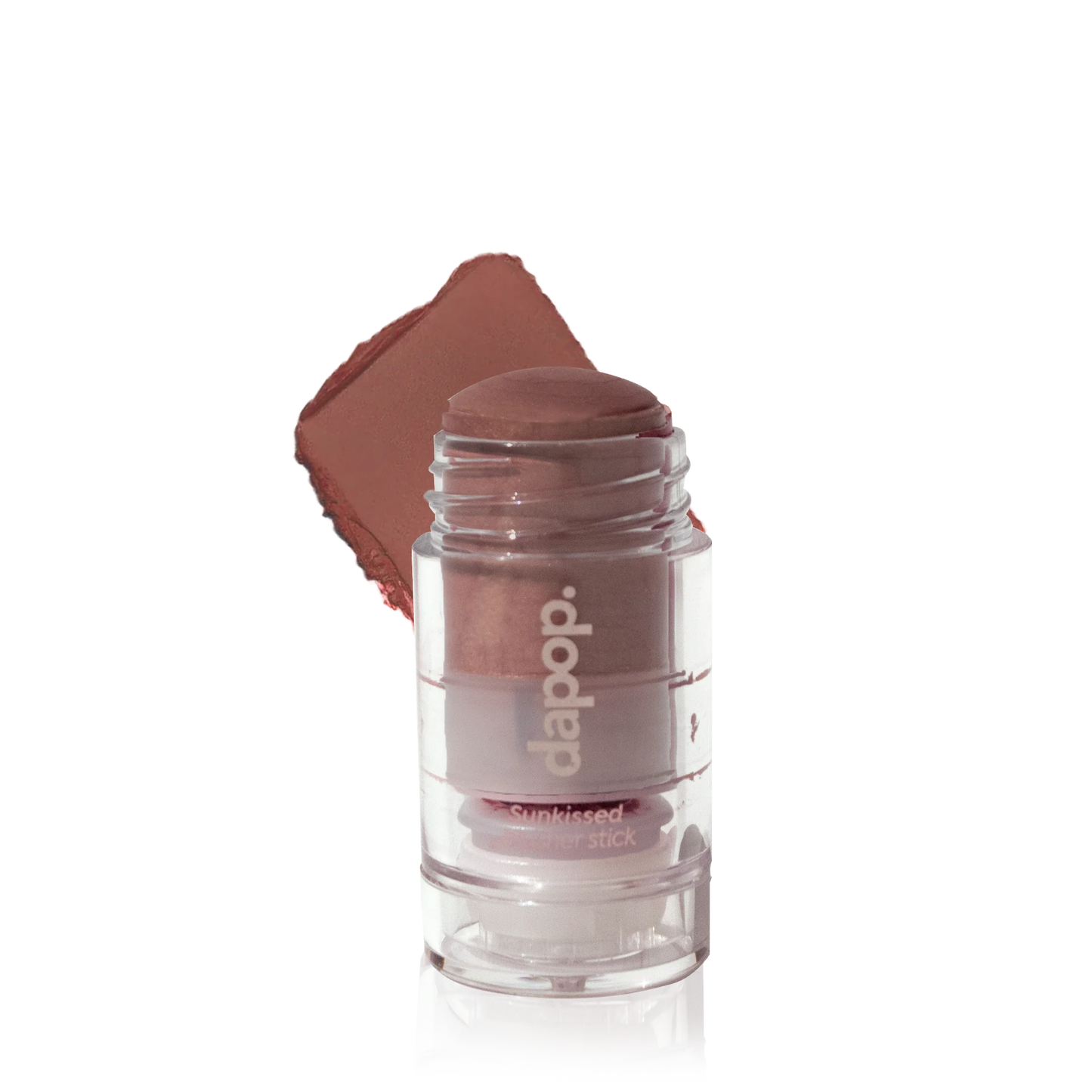 RUBOR SUN KISSED DAPOP HB102163