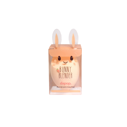 Bunny blender DAPOP HB107021