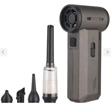 SOPLADOR MULTIFUNCIONAL GM367-2N-22