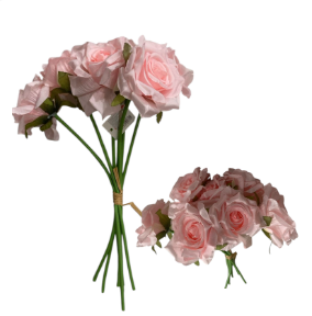 RAMO DE 7 ROSAS GZ-10081