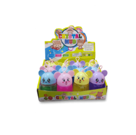 SLIME RATON C2742