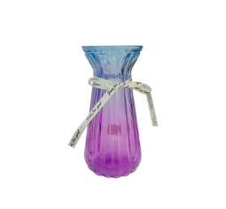 FLORERO 21CM GM1296-2A-74