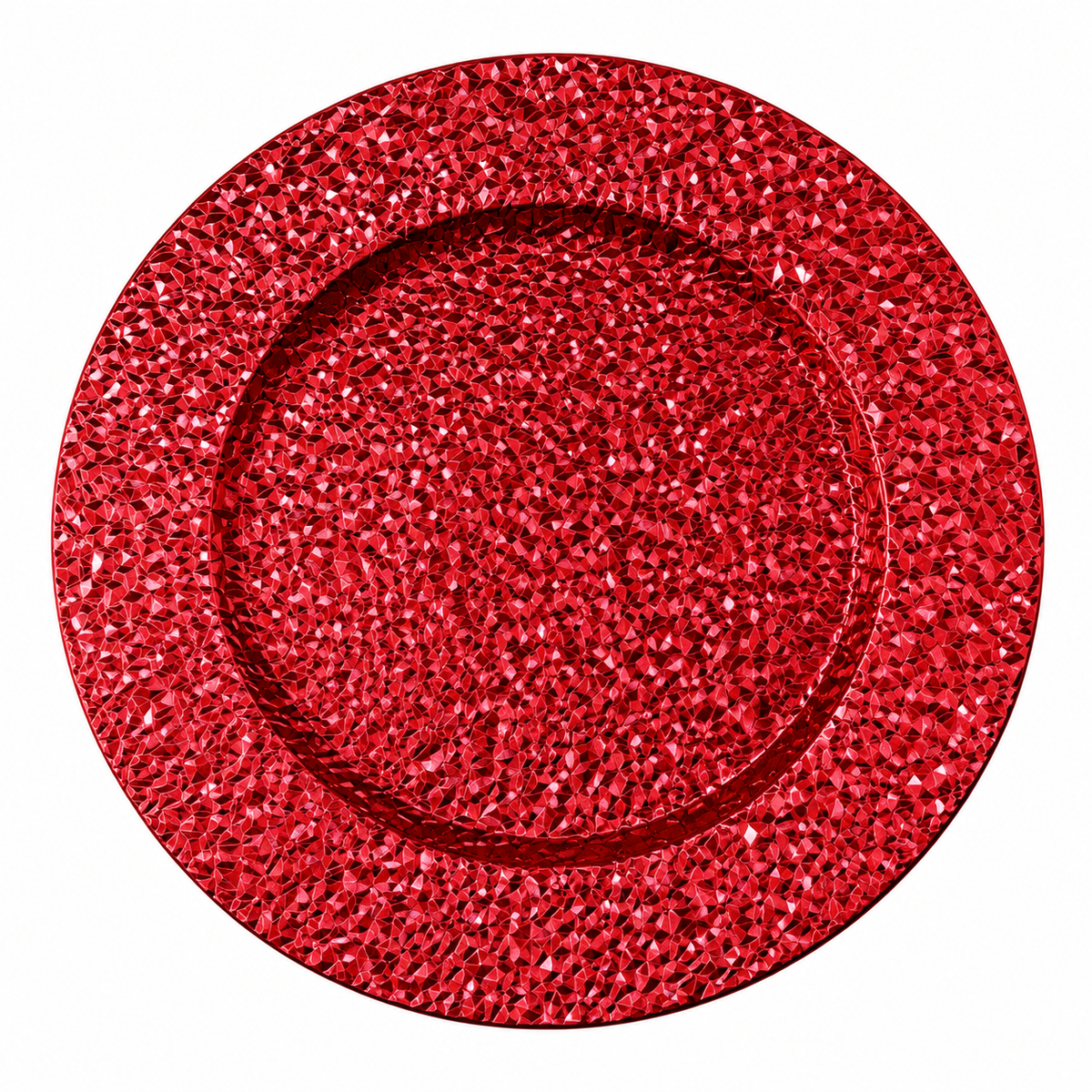 PLATO BASE GM1436-1A-23/24/25