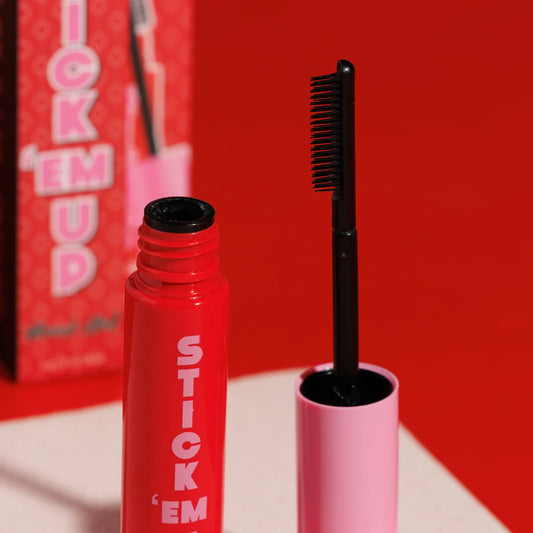 Gel para cejas Stick 'Em Up