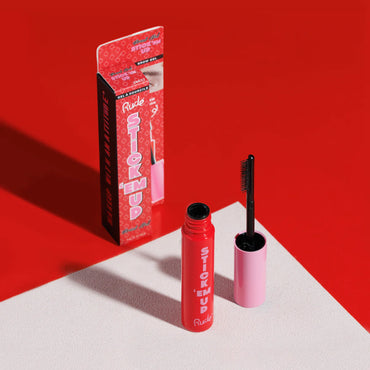Gel para cejas Stick 'Em Up
