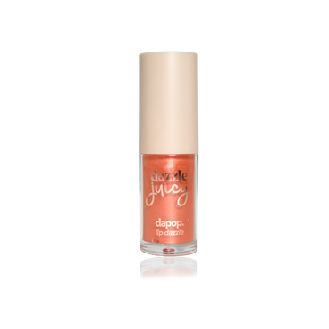 LIP GLOSS DAZZLE JUICY DAPOP HB107012