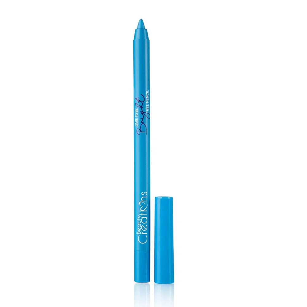Delineadores Dare to be bright - Beauty Creations