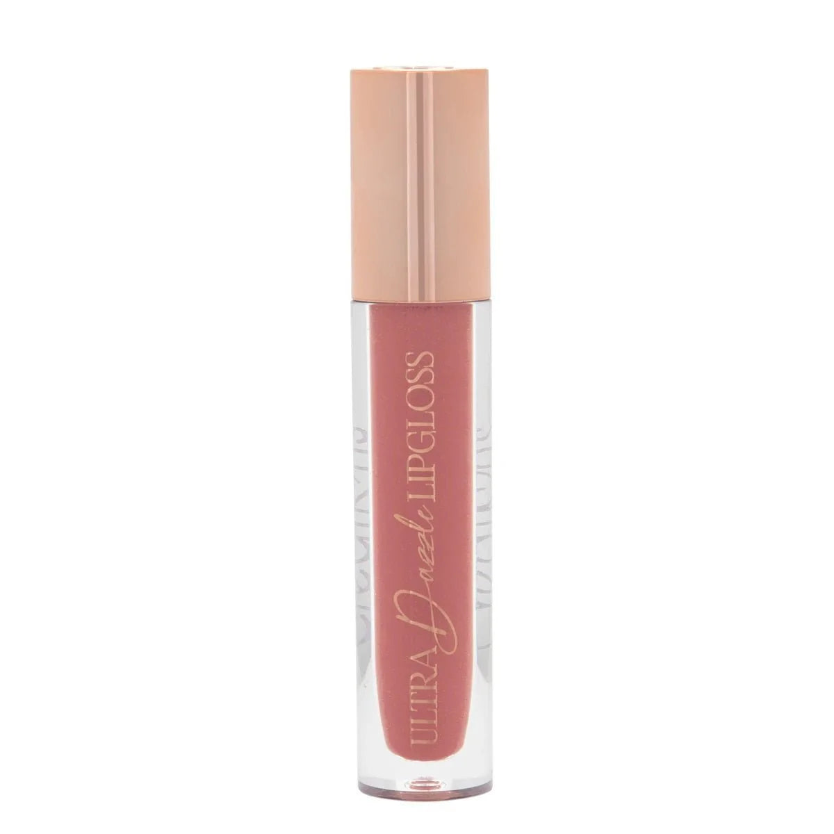 Lip Gloss Ultra Dazzle Beauty Creations