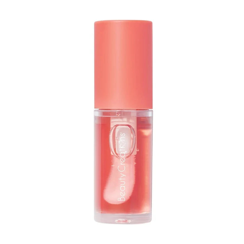 PH LIP OIL ACEITE LABIAL PH - Beauty Creations