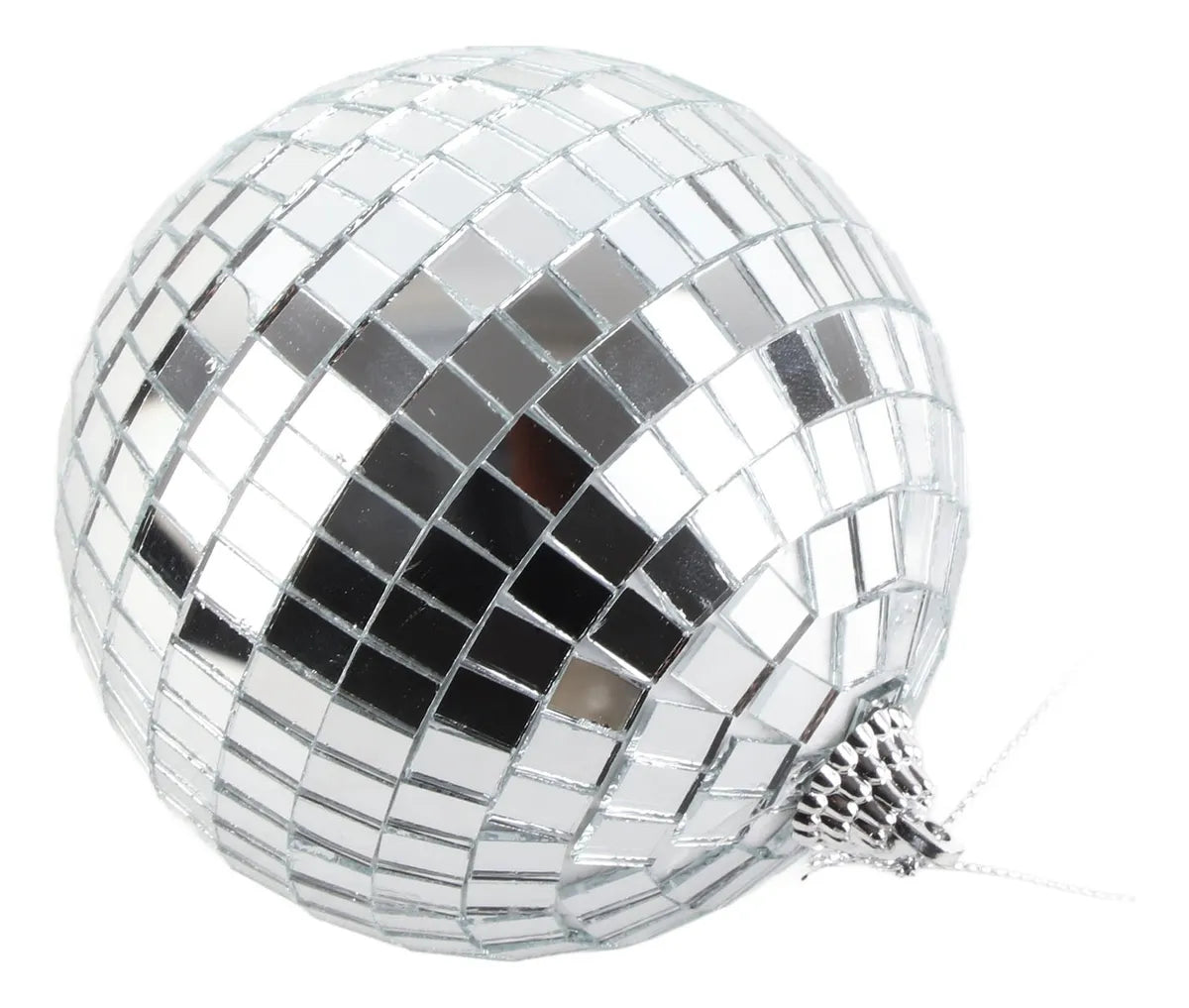 ESFERA DISCO MINI GM1304-1A-12