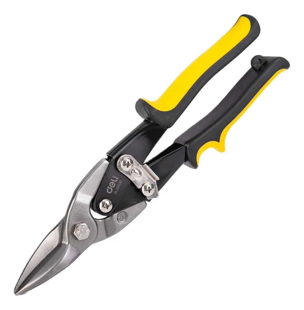 TIJERA DE AVIADOR GM1058-10F-13