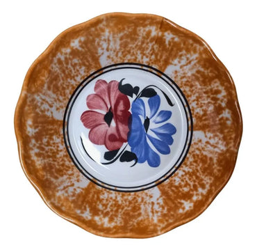 POZOLERO 7" MELAMINA A1221