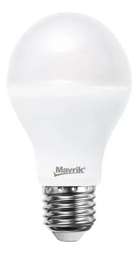 FOCO LED MAVRIK