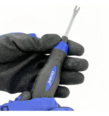 DESARMADOR 8EN1 GM574-1G-24