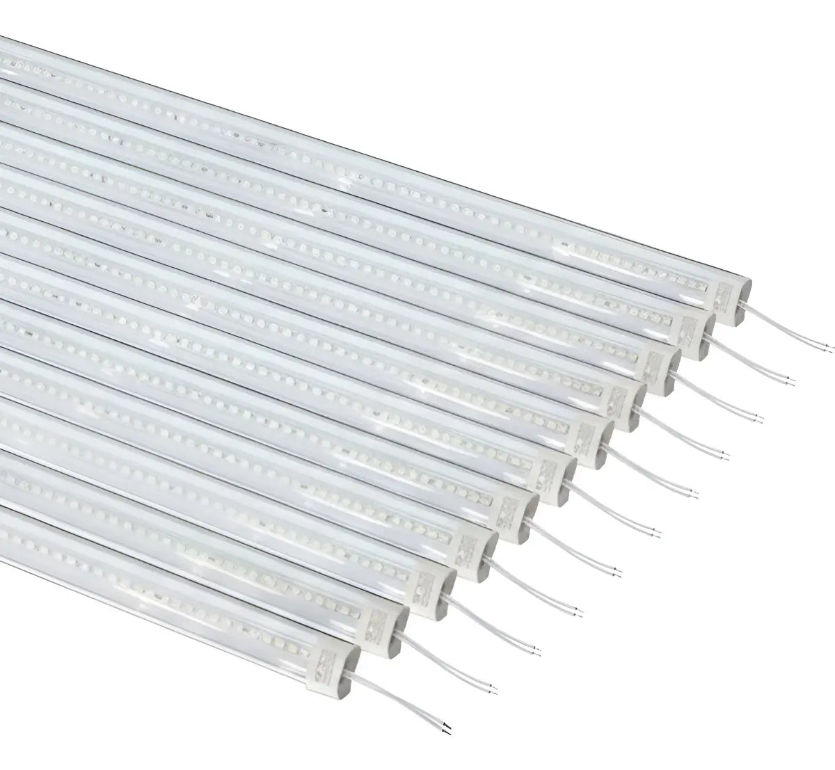 TUBO LED GOODWILL