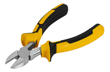 PINZA CORTE DIAGONAL 6'' GM575-1G-12