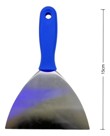 RASPADOR DE PARED GM574-1G-93/92