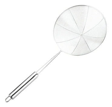 COLADOR ARAÑA GM97-3H-66