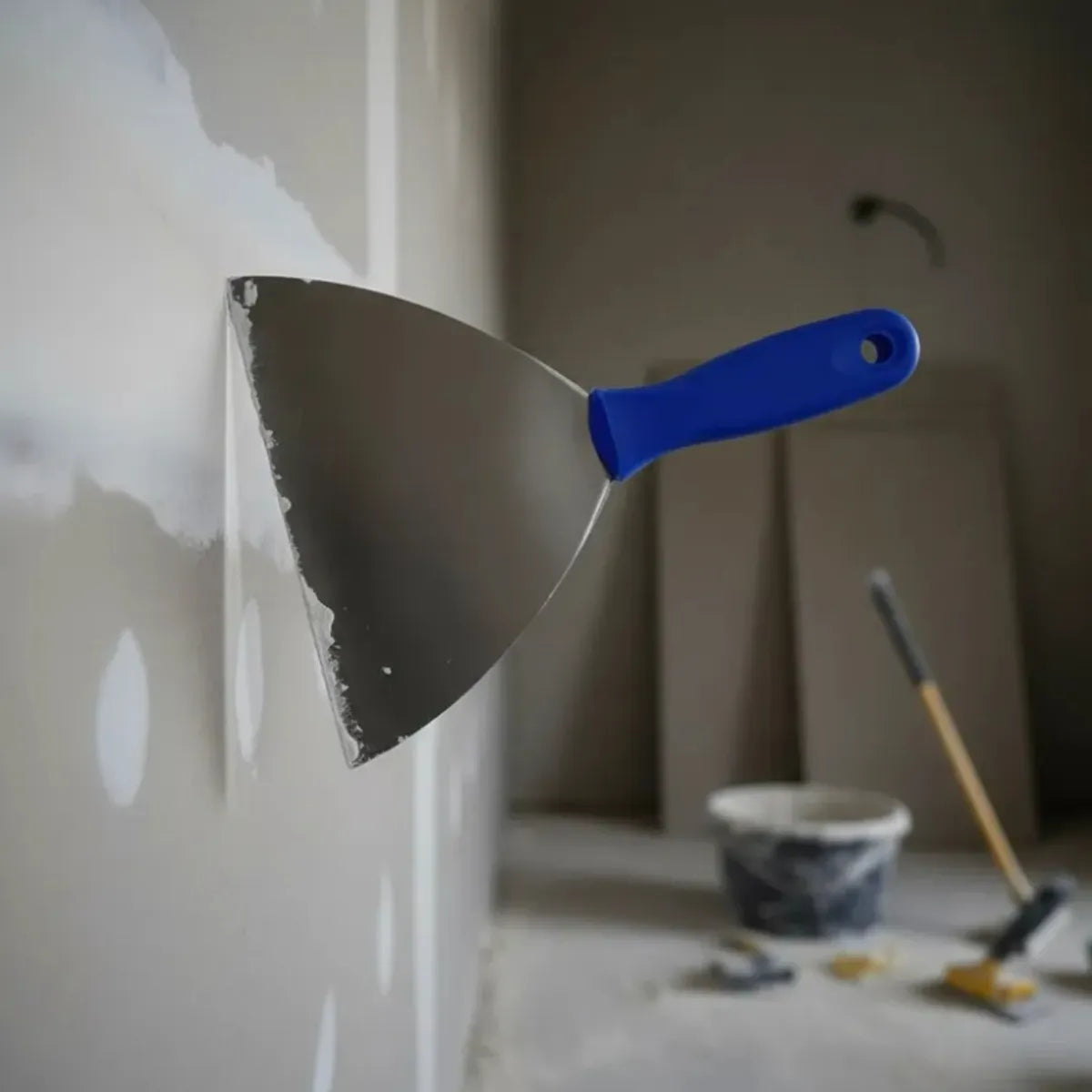 RASPADOR DE PARED GM574-1G-93/92