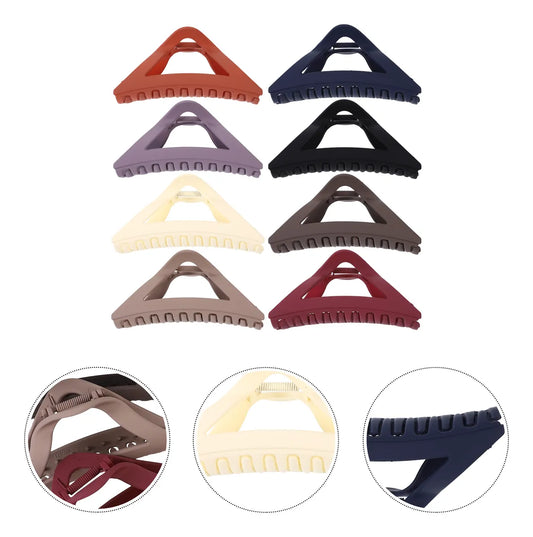 PINZA PARA CABELLO GM50-26B-3