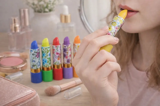 LABIAL MAGICO PRINCESSA L-93