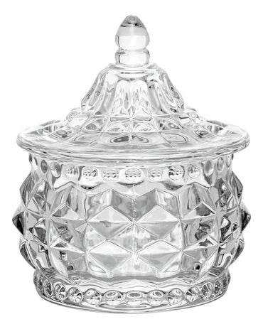 BOMBONERA GM606-3H-10