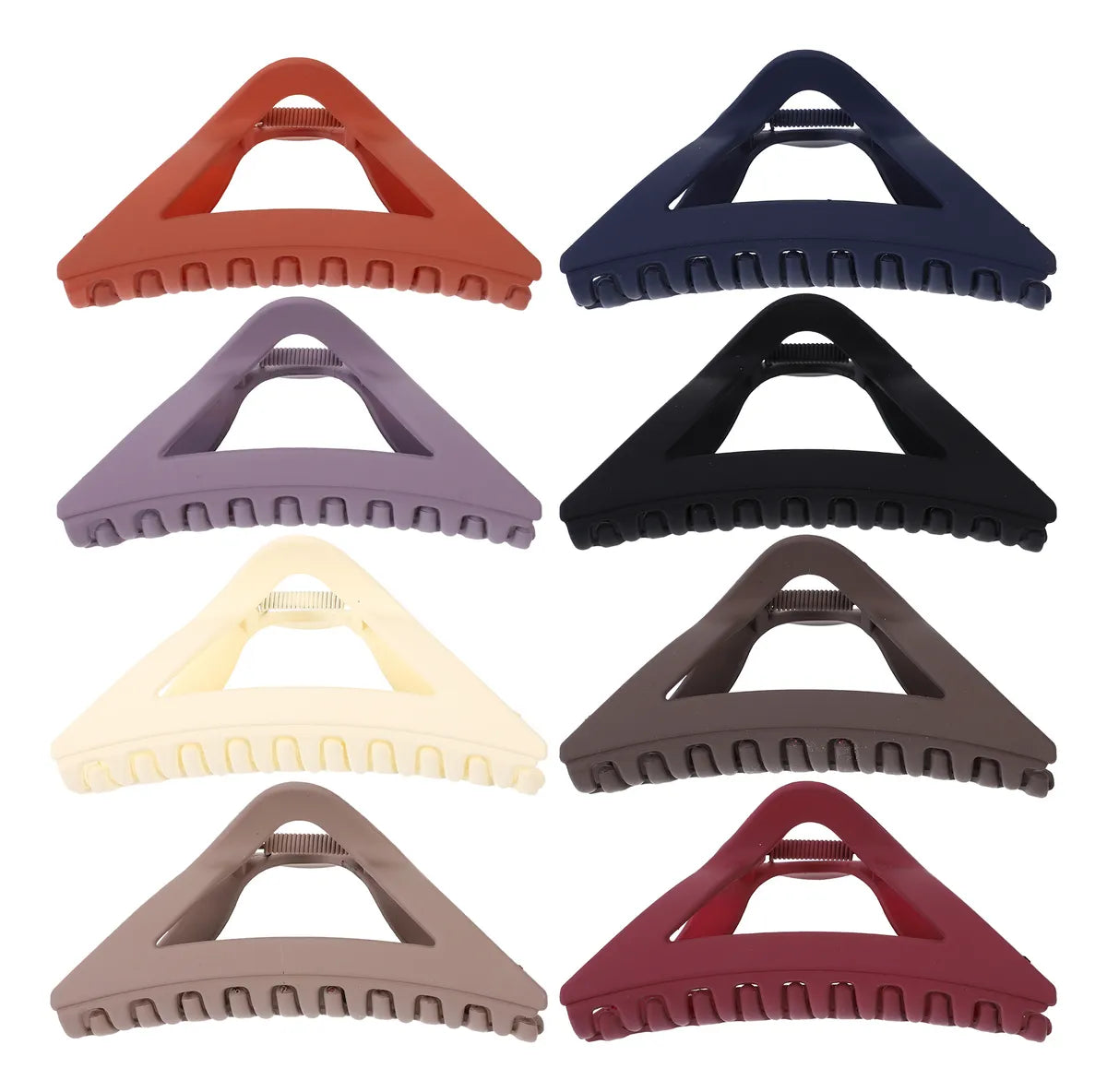 PINZA PARA CABELLO GM50-26B-3