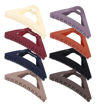 PINZA PARA CABELLO GM50-26B-3