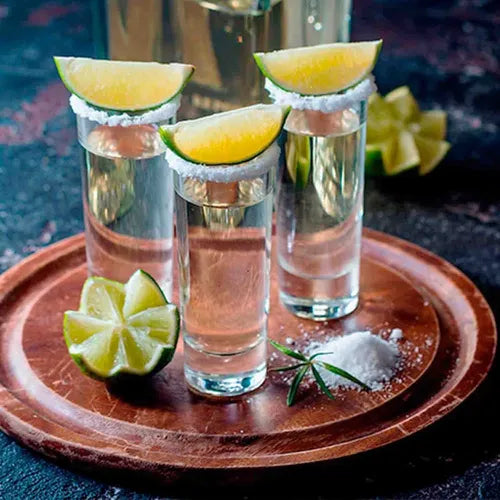 TEQUILERO DOBLE ESPECIAL 59ML LUNITA