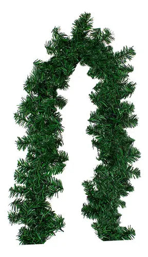 GUIA PINO VERDE GM611-7B-14/16