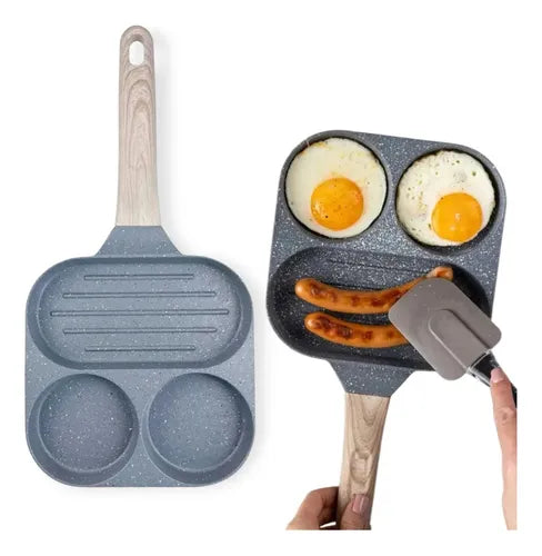 SARTEN 3 EN 1 GM1292-2H-6